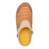 Teva テバ W | ASBee | 詳細画像5