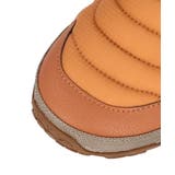 Teva テバ W | ASBee | 詳細画像6