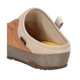 Teva テバ W | ASBee | 詳細画像7