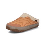 Teva テバ W | ASBee | 詳細画像9
