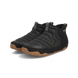 Teva テバ W | ASBee | 詳細画像1