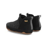Teva テバ W | ASBee | 詳細画像2