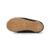 Teva テバ W | ASBee | 詳細画像4