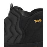 Teva テバ W | ASBee | 詳細画像7