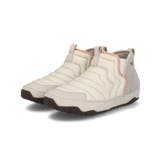 Teva テバ W | ASBee | 詳細画像1