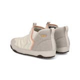 Teva テバ W | ASBee | 詳細画像2