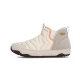 Teva テバ W | ASBee | 詳細画像3
