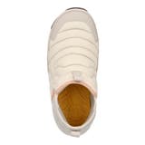Teva テバ W | ASBee | 詳細画像5