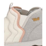 Teva テバ W | ASBee | 詳細画像7