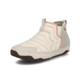 Teva テバ W | ASBee | 詳細画像9