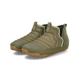 Teva テバ W | ASBee | 詳細画像1