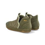 Teva テバ W | ASBee | 詳細画像2
