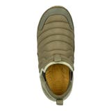 Teva テバ W | ASBee | 詳細画像5