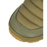 Teva テバ W | ASBee | 詳細画像6
