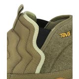 Teva テバ W | ASBee | 詳細画像7