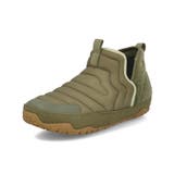 Teva テバ W | ASBee | 詳細画像9