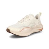 Teva テバ TRAILWINDER | ASBee | 詳細画像10