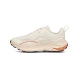 Teva テバ TRAILWINDER | ASBee | 詳細画像3