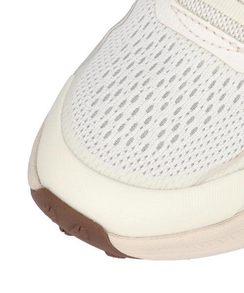 Teva テバ TRAILWINDER | ASBee | 詳細画像6
