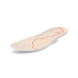 Teva テバ TRAILWINDER | ASBee | 詳細画像9