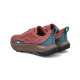 Teva テバ TRAILWINDER | ASBee | 詳細画像2