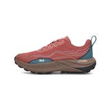 Teva テバ TRAILWINDER | ASBee | 詳細画像3