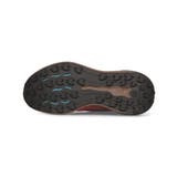 Teva テバ TRAILWINDER | ASBee | 詳細画像4
