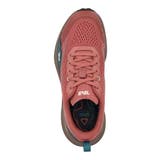Teva テバ TRAILWINDER | ASBee | 詳細画像5