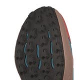 Teva テバ TRAILWINDER | ASBee | 詳細画像8