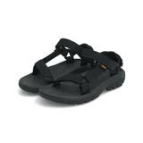 Teva テバ W | ASBee  | 詳細画像1 