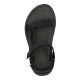 Teva テバ W | ASBee  | 詳細画像5 