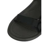 Teva テバ W | ASBee  | 詳細画像6 