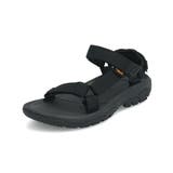 Teva テバ W | ASBee  | 詳細画像8 