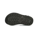 Teva テバ W | ASBee  | 詳細画像4 