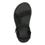 Teva テバ W | ASBee  | 詳細画像5 