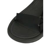 Teva テバ W | ASBee  | 詳細画像8 
