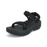 Teva テバ W | ASBee  | 詳細画像9 