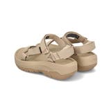 Teva テバ W | ASBee | 詳細画像2