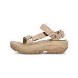 Teva テバ W | ASBee | 詳細画像3