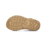 Teva テバ W | ASBee | 詳細画像4