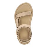 Teva テバ W | ASBee | 詳細画像5