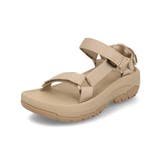Teva テバ W | ASBee | 詳細画像9