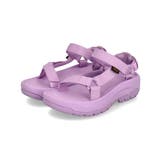 Teva テバ W | ASBee | 詳細画像1