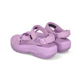 Teva テバ W | ASBee | 詳細画像2