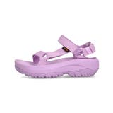 Teva テバ W | ASBee | 詳細画像3