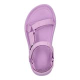 Teva テバ W | ASBee | 詳細画像5