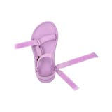 Teva テバ W | ASBee | 詳細画像6