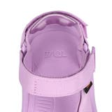 Teva テバ W | ASBee | 詳細画像8