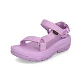 Teva テバ W | ASBee | 詳細画像9