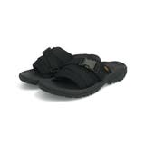Teva テバ W | ASBee | 詳細画像1